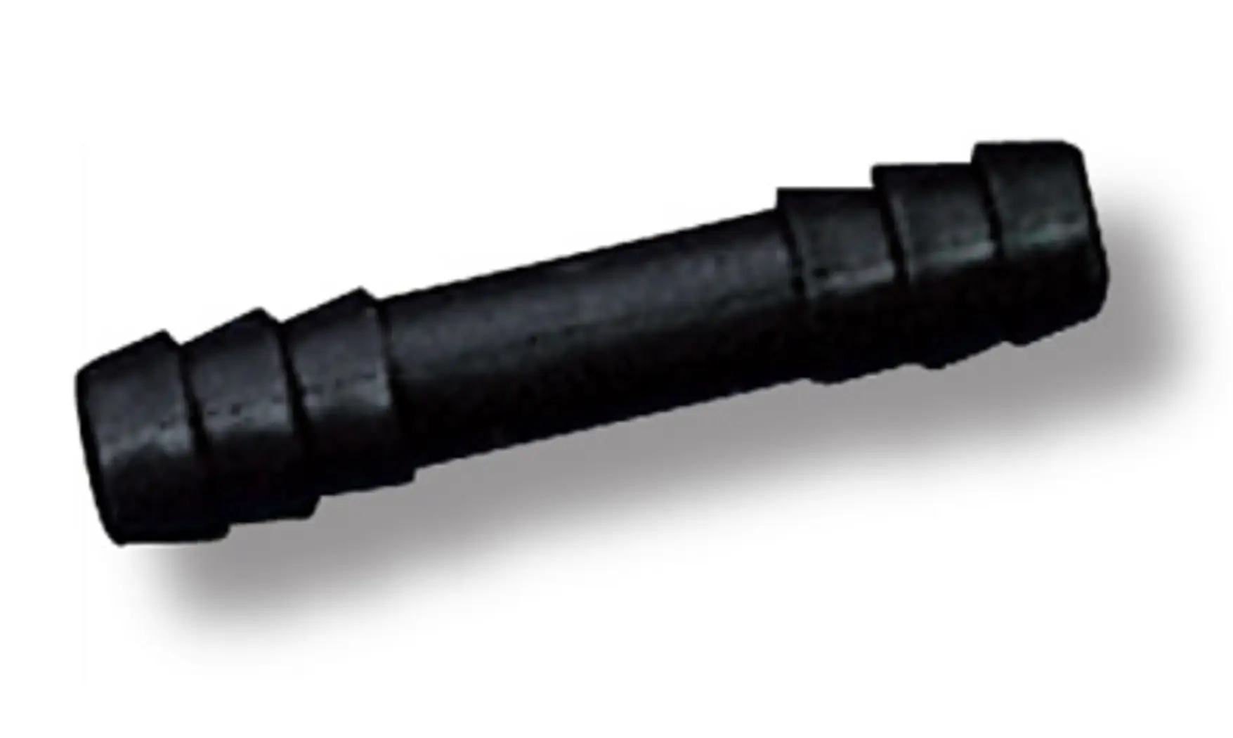 Raccord