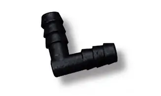 Raccord