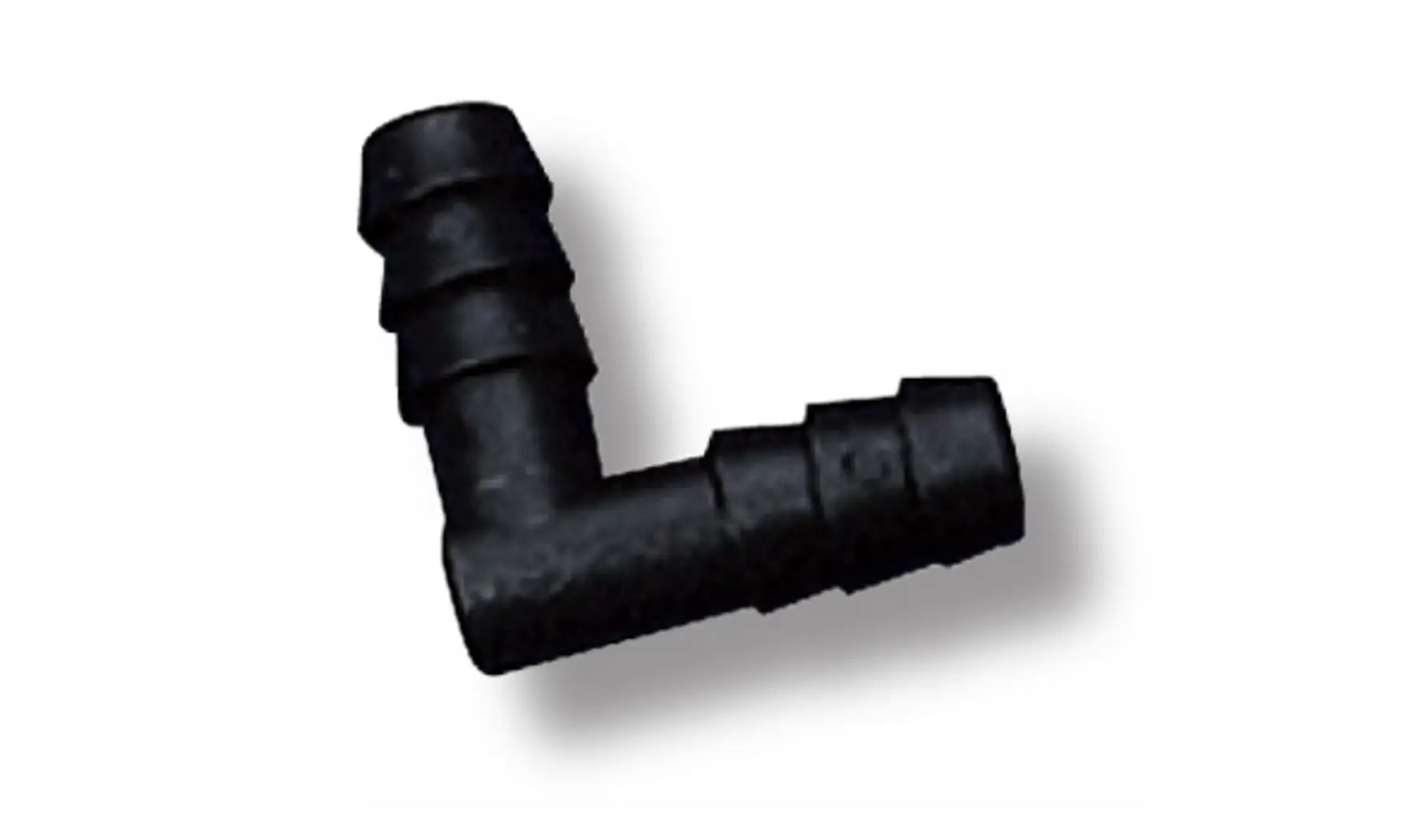 Raccord