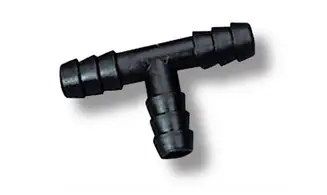 Raccord