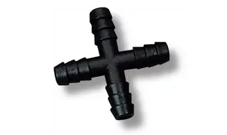 Raccord