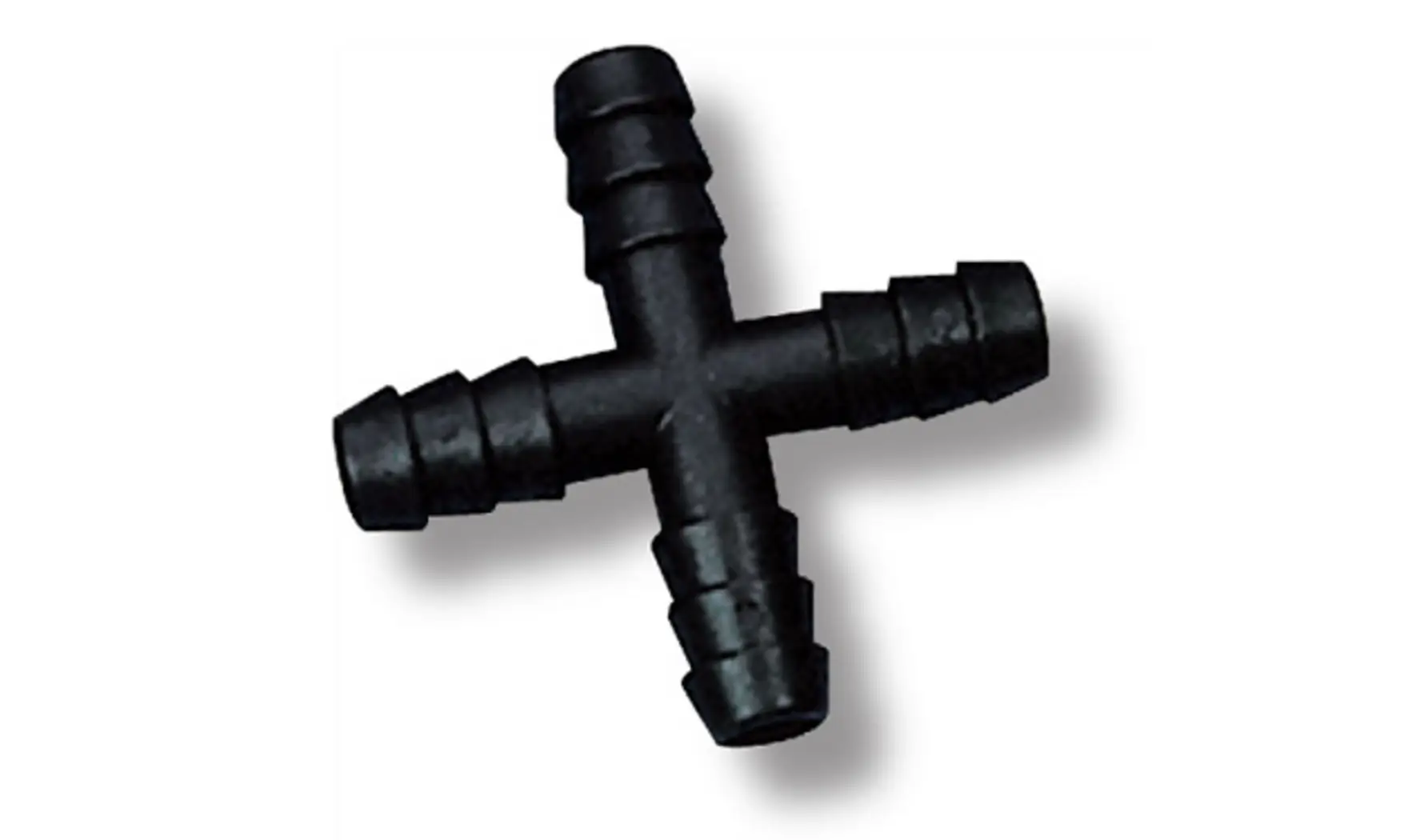 Raccord